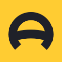 精品AV一区二区三区不卡