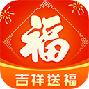 为了第一次恋爱的人们